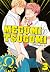 Megumi i Tsugumi. Tom 3