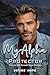 My Alpha Protector: A Secre...