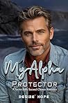 My Alpha Protecto...
