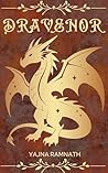 Dravenor: A Drago...
