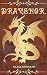 Dravenor by Yajna Ramnath Dravenor by Yajna Ramnath