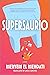 Supersaurio