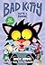 Bad Kitty Gets a Phone (Bad Kitty: The Graphic Novel #1)