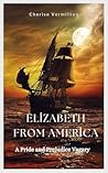 Elizabeth from Am...