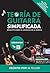 Teoría de la Guitarra Simpl...