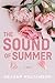The Sound of Summer by Meagan Williamson The Sound of Summer by Meagan Williamson