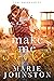 Make Me Whole (Coal Haven #1)