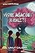 Vişne Ağacının Hayaleti by Umut Çalışan