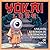 Yokai Lore: Una Guía Ilustr...
