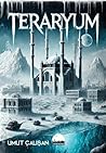 Teraryum