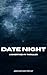 Date Night: A Short Sci-Fi ...