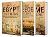 Ancient History f...