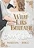 What Lies Beneath (Wicked Sons Book 12)