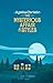 The Mysterious Affair at Styles