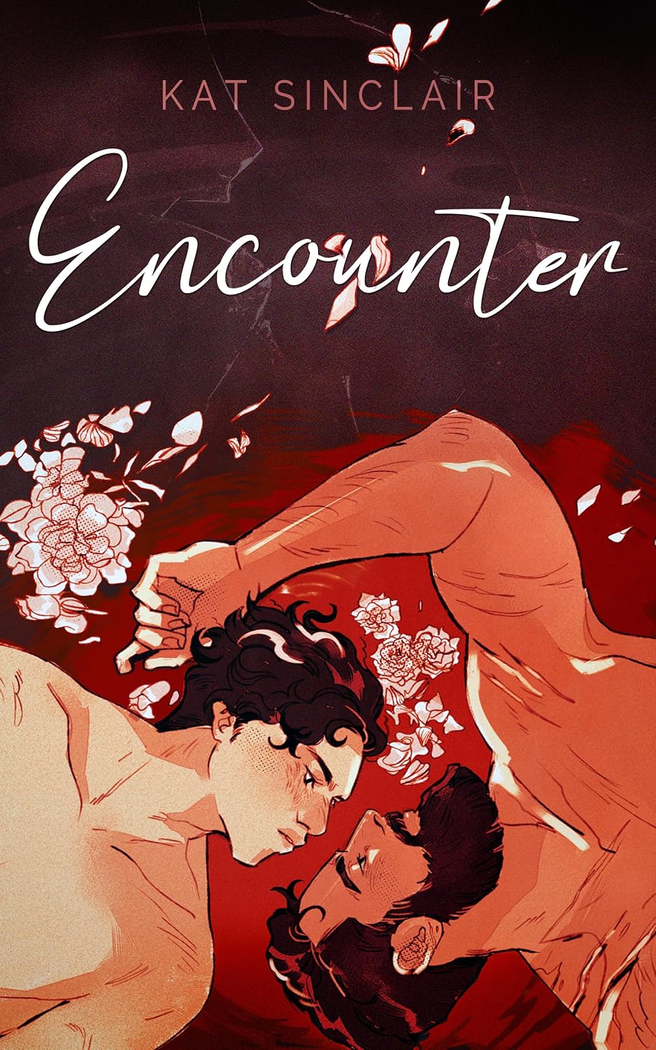 Encounter