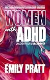 Women with ADHD: ...