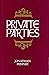 Private Parties