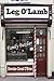 Leg O'Lamb