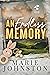 An Endless Memory (Oil Knig...