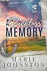 A Reckless Memory