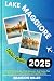 LAKE MAGGIORE TRAVEL GUIDE ...