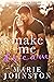 Make Me Dream (Oil Barrons #4)
