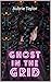 Ghost in the Grid by Aubrie Taylor