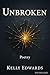 Unbroken
