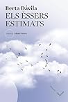 Els éssers estimats