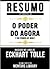 Resumo Estendido de O Poder...