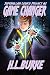 Game Changer by H.L. Burke Game Changer by H.L. Burke