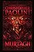 Murtagh (Odkaz Dračích jezdců, #5)