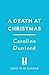 A Death at Christmas (Euphe...