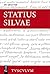 Silvae: Lateinisch - deutsc...