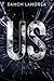 Us by Damon Lamorea