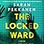 The Locked Ward
