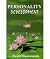 Personality Development