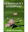 Personality Devel...