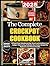 The Complete Crockpot Cookb...