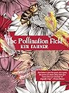 The Pollination F...