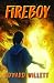 Fireboy