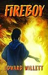 Fireboy