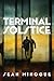 Terminal Solstice