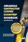 ARKANSAS CONTRACT...