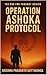 Book 5 : Operation Ashoka P...
