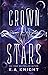 Crown of Stars