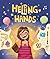 Helping Hands
