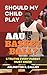 Should My Child Play AAU Ba...