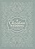 A Christian Wedding by Scott T. Brown