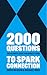 2000 Questions The Ultimate...